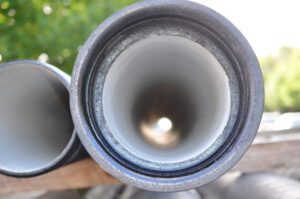 /drain-sewer-problems-millsap-tx-septic-properties/