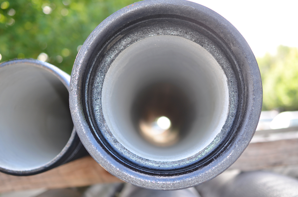/drain-sewer-problems-millsap-tx-septic-properties/