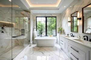 /bathroom-remodel-plumbing-parker-county-tx/