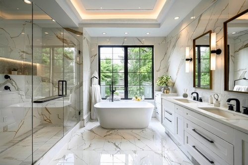 /bathroom-remodel-plumbing-parker-county-tx/