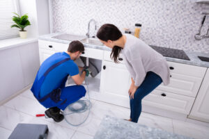 /summer-plumbing-checklist-springtown-tx/