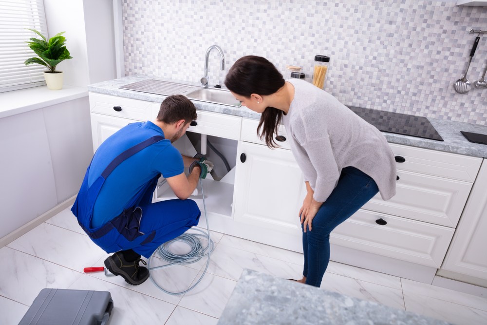 /summer-plumbing-checklist-springtown-tx/