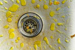 /recurring-drain-clogs-newark-tx/