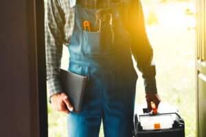 /plumbing-emergency-rural-wise-county-tx/