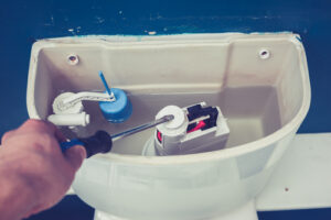 /toilet-wont-stop-running-springtown-tx/
