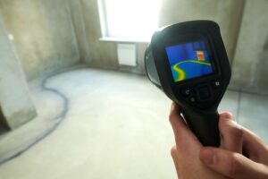 /hidden-water-leak-signs-newark-tx/