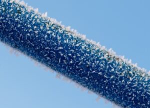 /what-to-do-when-pipes-freeze-north-texas/