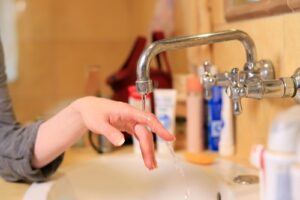 /how-to-fix-low-water-pressure-in-house/