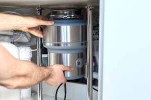 /garbage-disposal-humming-but-not-working/