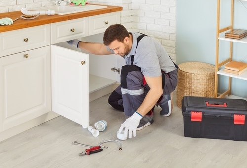 /pipe-leaking-under-sink-what-to-do/