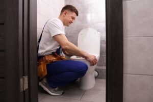 /why-is-my-toilet-gurgling-when-i-flush/
