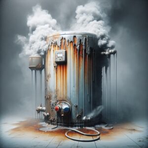 /why-does-water-heater-make-popping-noise/